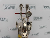 Zakfilter 040f603 - afbeelding 4 van  10