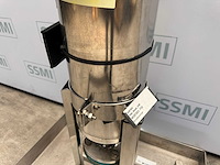 Zakfilter 040f603 - afbeelding 6 van  10