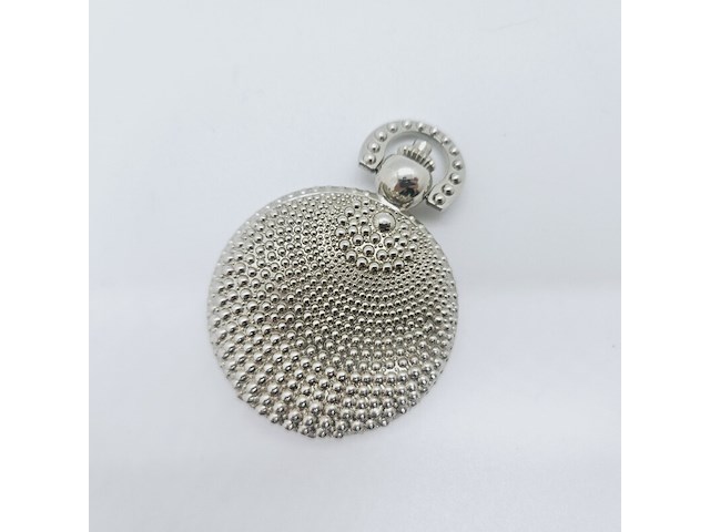 Zakhorloge - the heritage collection - inclusief doos - afbeelding 2 van  7