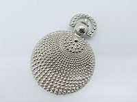 Zakhorloge - the heritage collection - inclusief doos - afbeelding 2 van  7