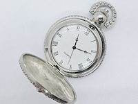 Zakhorloge - the heritage collection - inclusief doos - afbeelding 3 van  7