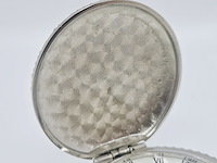 Zakhorloge - the heritage collection - inclusief doos - afbeelding 6 van  7