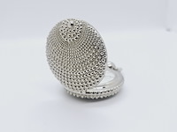 Zakhorloge - the heritage collection - inclusief doos - afbeelding 7 van  7