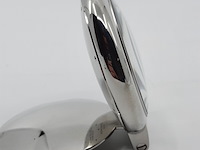 Zakhorloge, cartier, ballon bleu 3038 - afbeelding 4 van  9