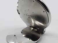 Zakhorloge, cartier, ballon bleu 3038 - afbeelding 5 van  9
