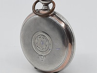 Zakhorloge, helix - afbeelding 6 van  10