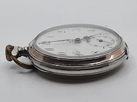 Zakhorloge, helix - afbeelding 7 van  10