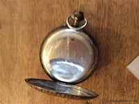 Zakhorloge kaiser ag800 - afbeelding 3 van  4