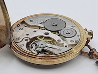 Zakhorloge - afbeelding 2 van  16