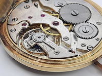 Zakhorloge - afbeelding 3 van  16