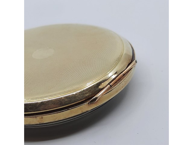 Zakhorloge - afbeelding 5 van  16