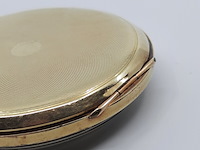 Zakhorloge - afbeelding 5 van  16