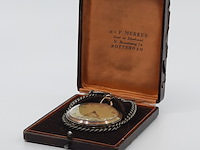 Zakhorloge - afbeelding 7 van  16