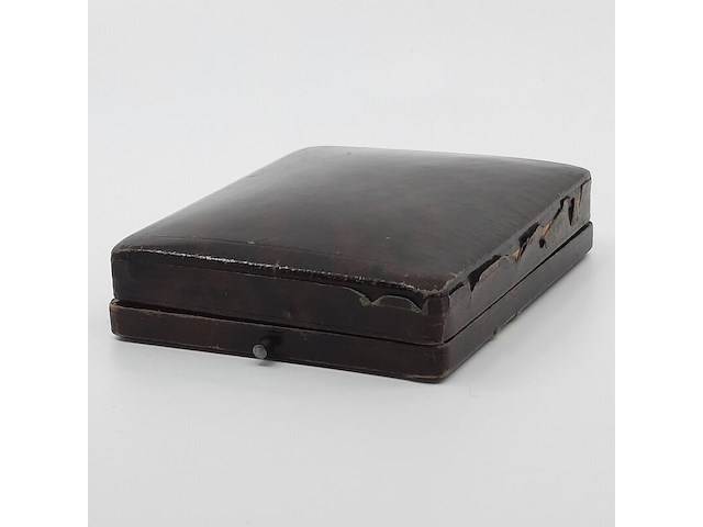 Zakhorloge - afbeelding 8 van  16