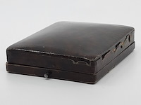 Zakhorloge - afbeelding 8 van  16