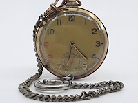 Zakhorloge - afbeelding 1 van  16