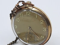 Zakhorloge - afbeelding 9 van  16