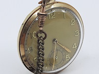 Zakhorloge - afbeelding 10 van  16