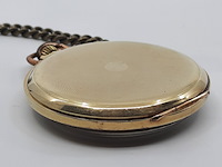 Zakhorloge - afbeelding 11 van  16