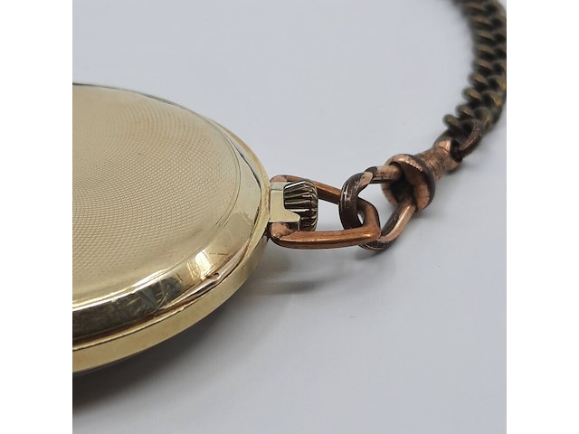 Zakhorloge - afbeelding 12 van  16