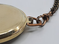 Zakhorloge - afbeelding 12 van  16