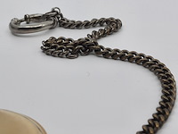 Zakhorloge - afbeelding 13 van  16