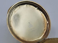 Zakhorloge - afbeelding 15 van  16