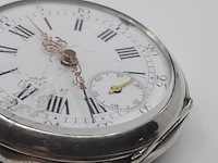 Zakhorloge - afbeelding 2 van  10