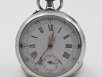 Zakhorloge