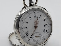 Zakhorloge - afbeelding 3 van  10