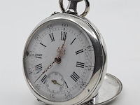 Zakhorloge - afbeelding 4 van  10