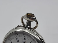 Zakhorloge - afbeelding 5 van  10