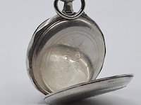 Zakhorloge - afbeelding 6 van  10