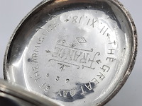 Zakhorloge - afbeelding 7 van  10