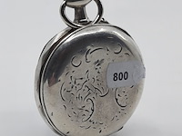 Zakhorloge - afbeelding 9 van  10