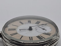 Zakhorloge - afbeelding 2 van  10