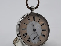 Zakhorloge - afbeelding 3 van  10