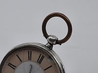 Zakhorloge - afbeelding 5 van  10