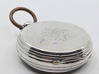 Zakhorloge - afbeelding 8 van  10