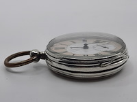 Zakhorloge - afbeelding 9 van  10