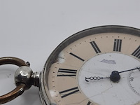 Zakhorloge - afbeelding 10 van  10