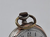 Zakhorloge - afbeelding 6 van  11