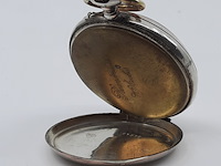 Zakhorloge - afbeelding 7 van  11