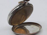 Zakhorloge - afbeelding 8 van  11
