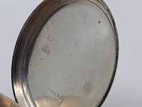 Zakhorloge - afbeelding 9 van  11