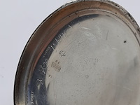 Zakhorloge - afbeelding 10 van  11