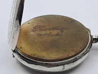 Zakhorloge - afbeelding 11 van  11