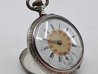 Zakhorloge - afbeelding 3 van  8