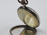 Zakhorloge - afbeelding 4 van  8