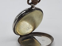 Zakhorloge - afbeelding 5 van  8